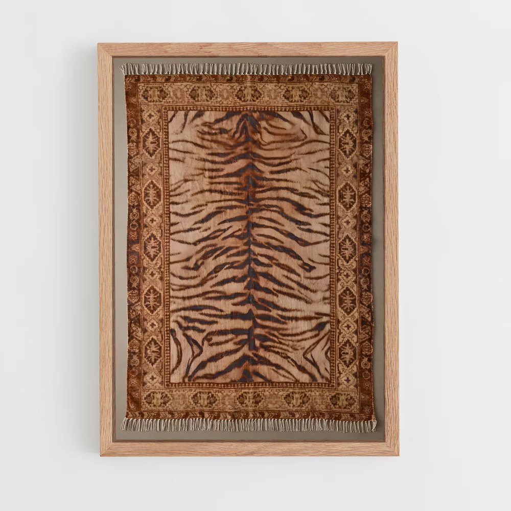 ap-rug-2 cadre Bois clair