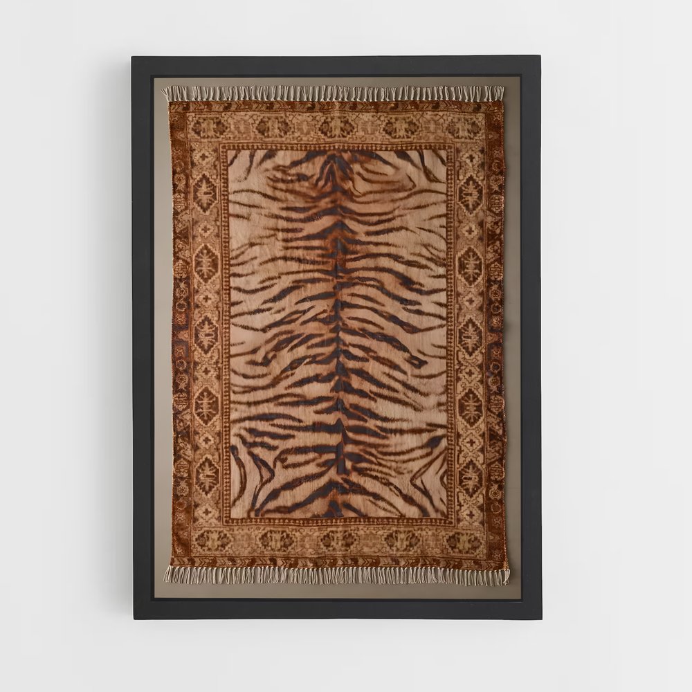 ap-rug-2 cadre Noir