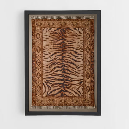 ap-rug-2 cadre Noir