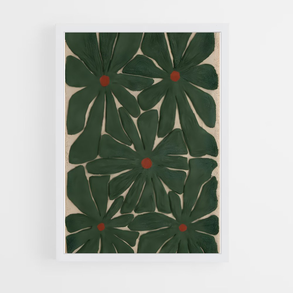 ap-rug-3 cadre Blanc