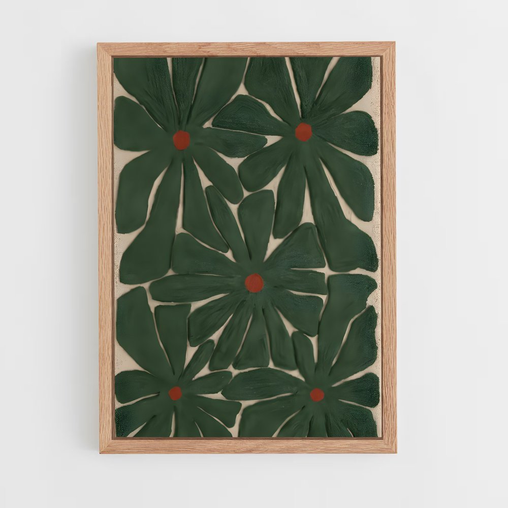 ap-rug-3 cadre Bois clair