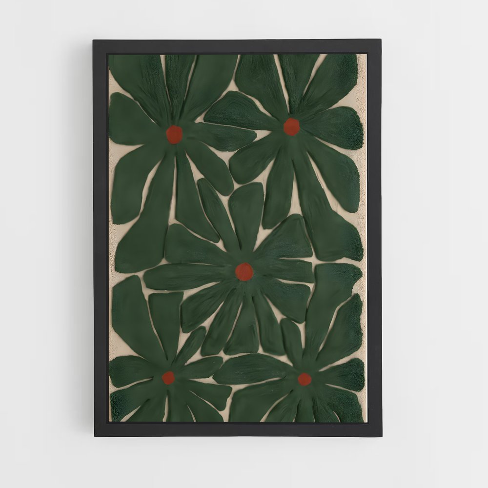 ap-rug-3 cadre Noir