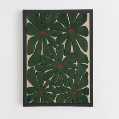 ap-rug-3 cadre Noir