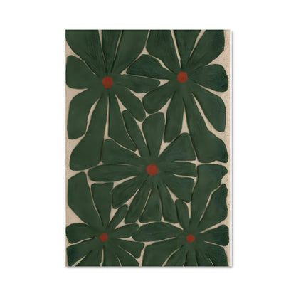 Poster Rug 23403