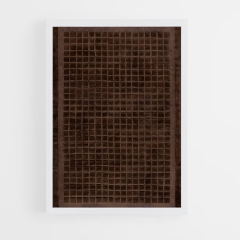 ap-rug-4 cadre Blanc