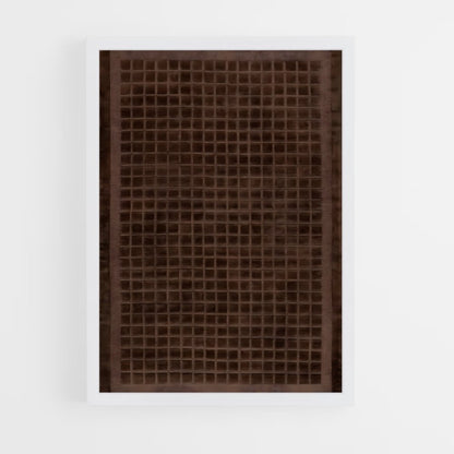 ap-rug-4 cadre Blanc