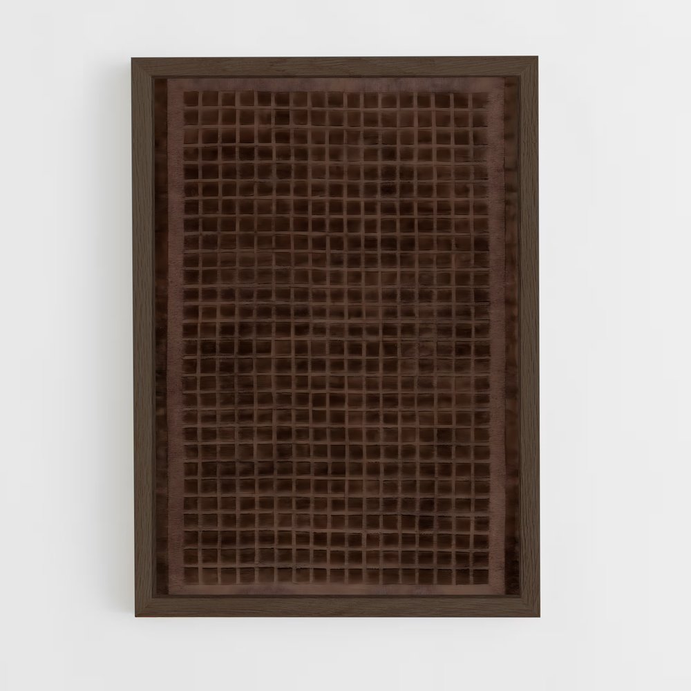 ap-rug-4 cadre Bois foncé