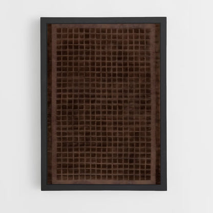 ap-rug-4 cadre Noir