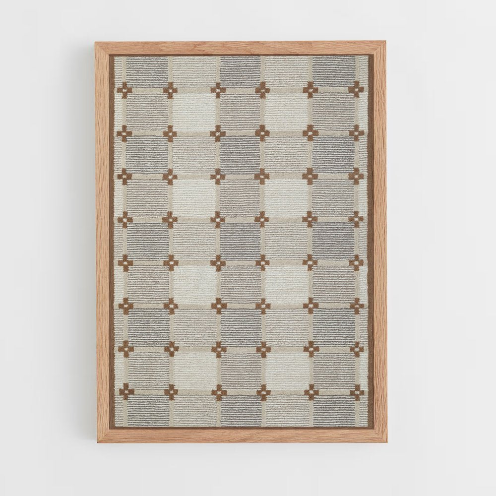 ap-rug-7 cadre Bois clair