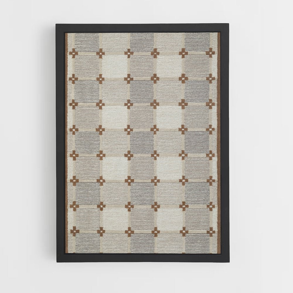ap-rug-7 cadre Noir