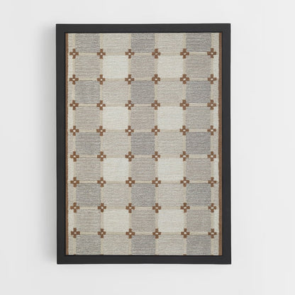ap-rug-7 cadre Noir