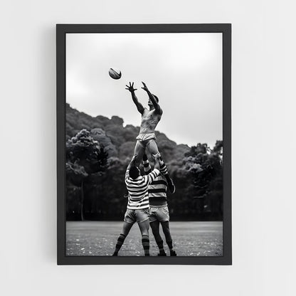 ap-rugby-1 cadre Noir