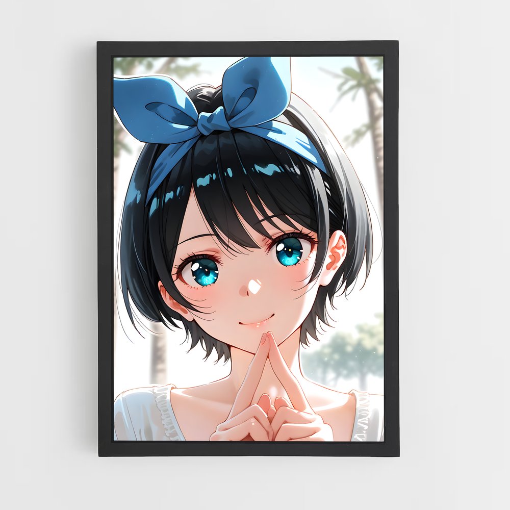 ap-ruka sarashina-3 cadre Noir