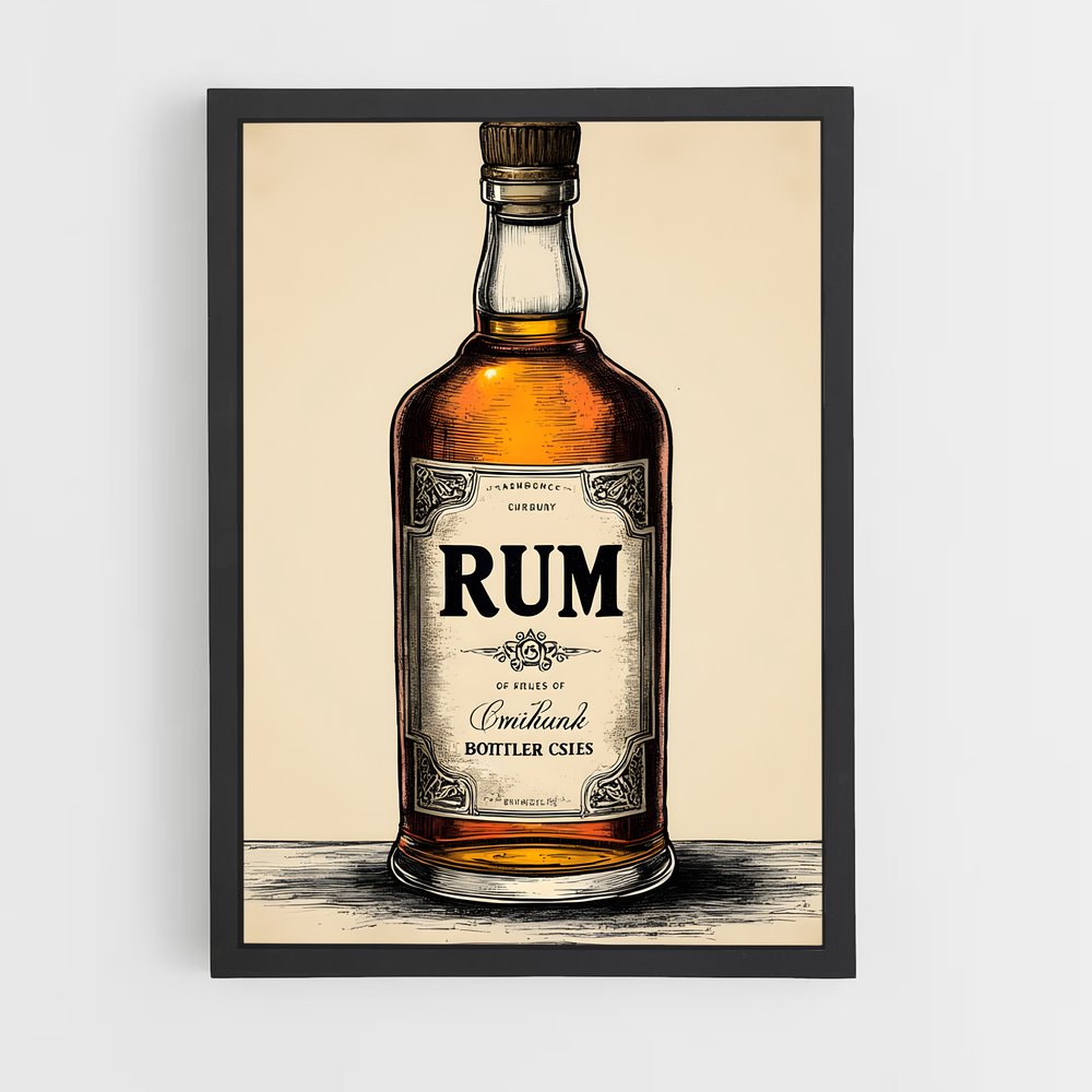 ap-rum-1 cadre Noir