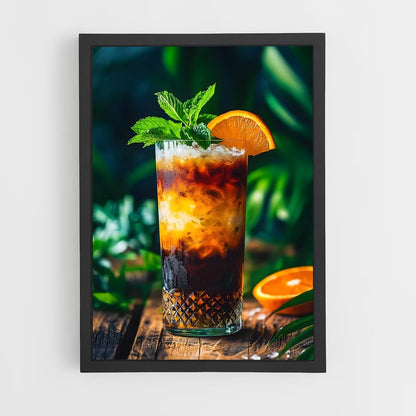 ap-rum-3 cadre Noir
