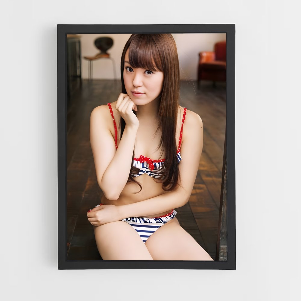 ap-rumi yonezawa-1 cadre Noir