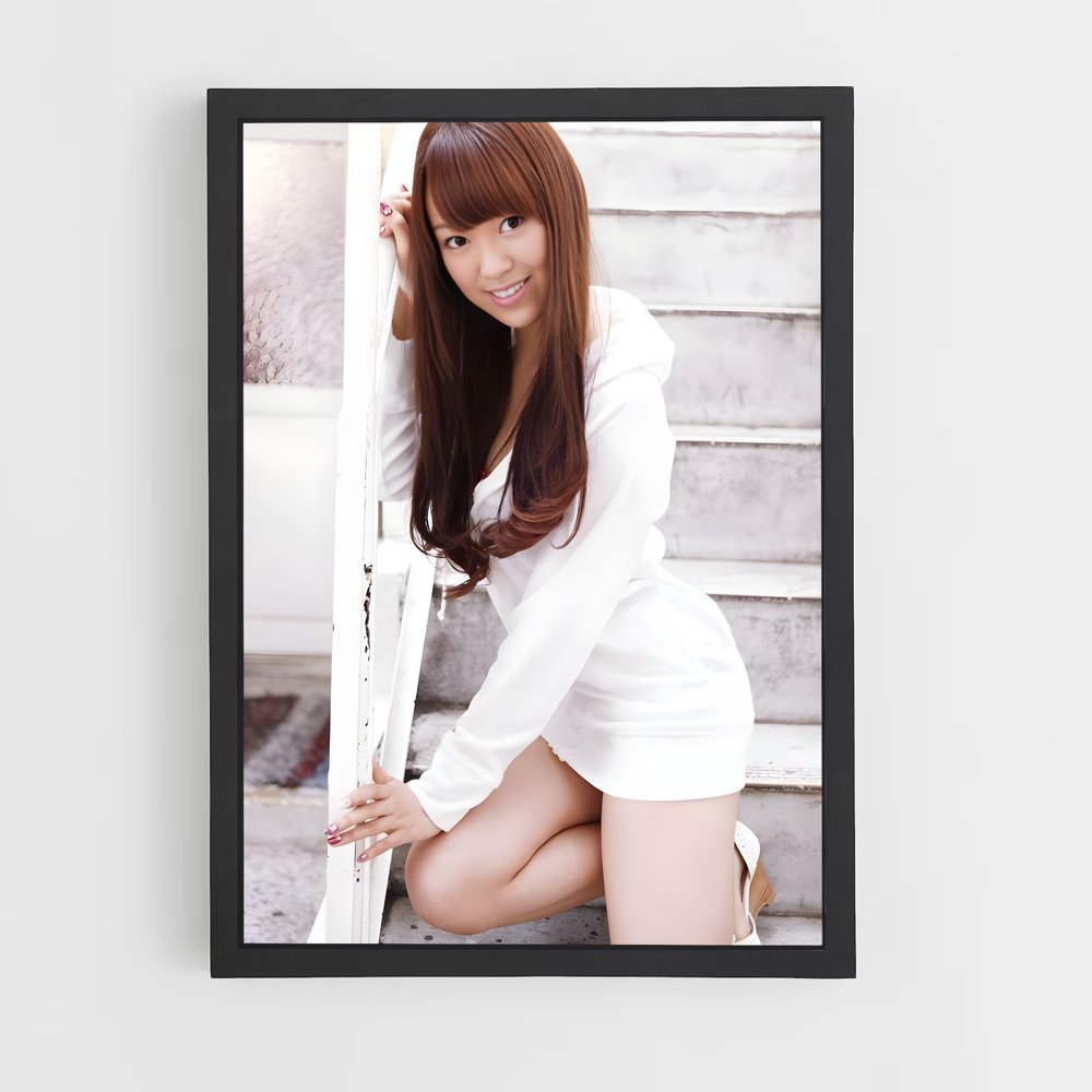 ap-rumi yonezawa-2 cadre Noir