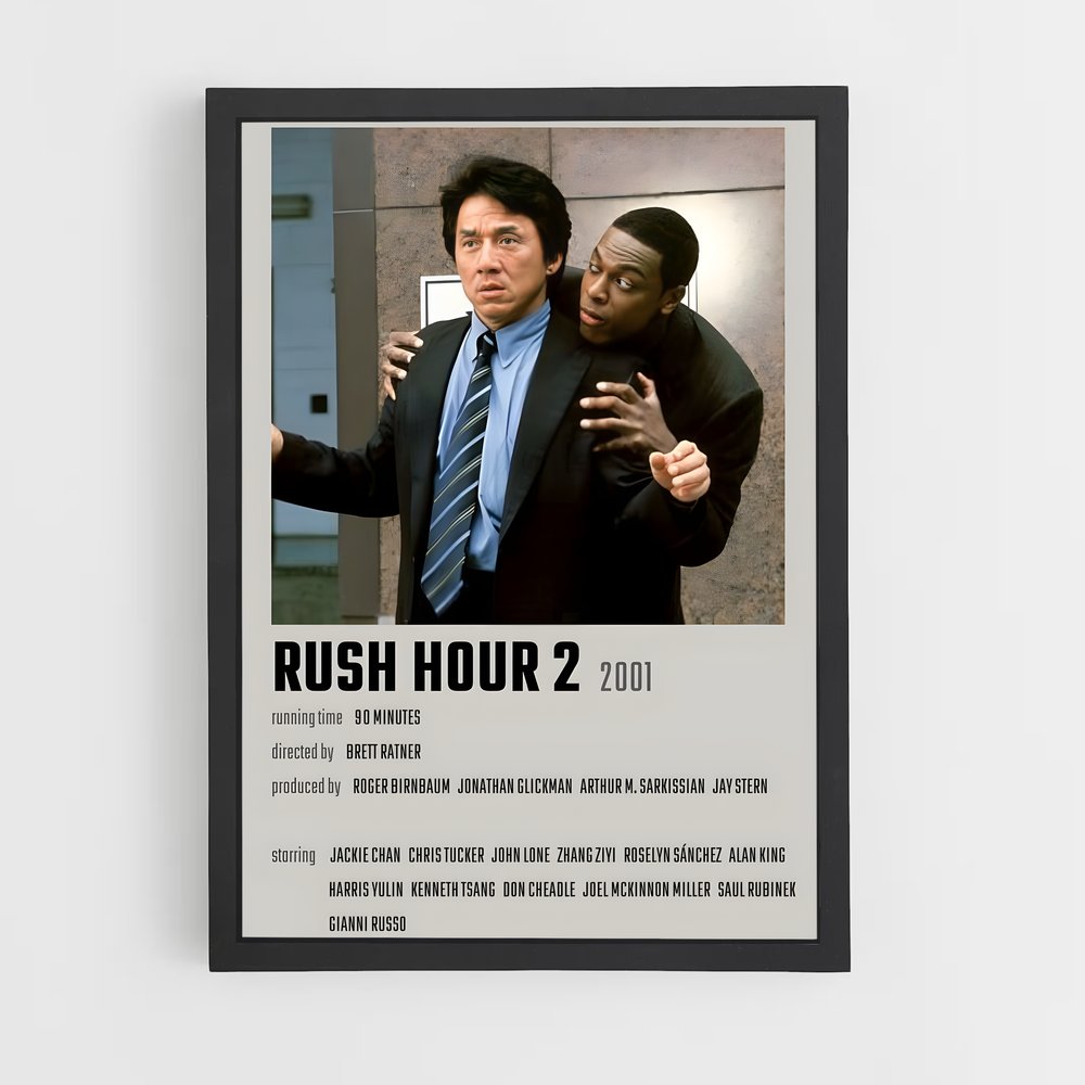 ap-rush hour-9 cadre Noir