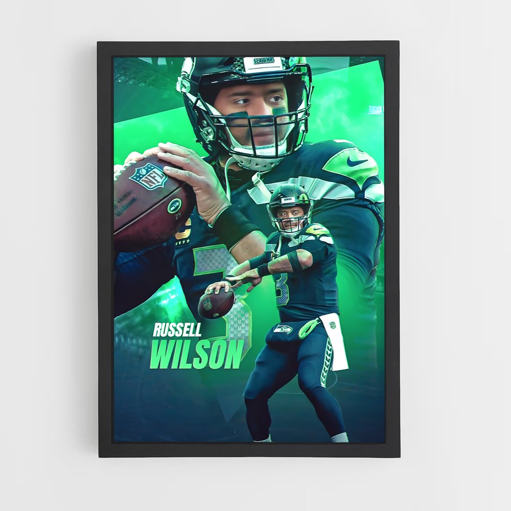 ap-russell wilson-3 cadre Noir