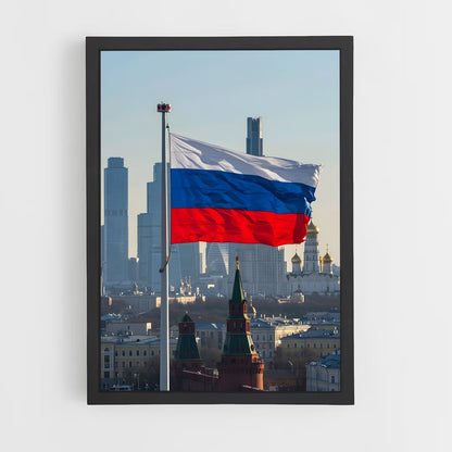 ap-russia flag-1 cadre Noir