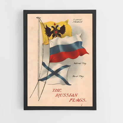 ap-russian empire-2 cadre Noir