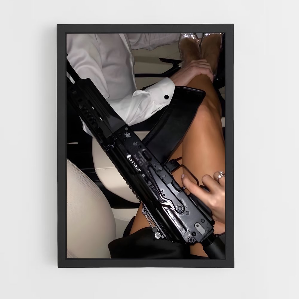 ap-russian mafia-1 cadre Noir