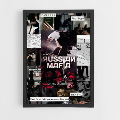 ap-russian mafia-2 cadre Noir
