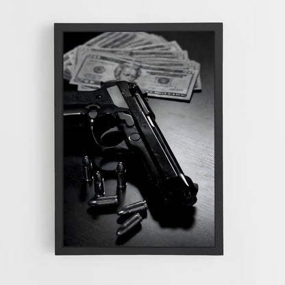ap-russian mafia-3 cadre Noir