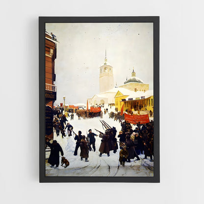 ap-russian revolution-2 cadre Noir