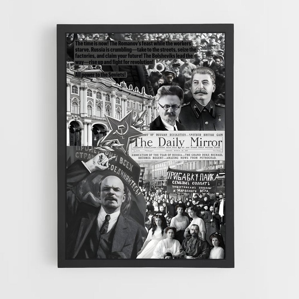 ap-russian revolution-4 cadre Noir
