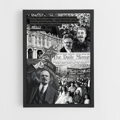 ap-russian revolution-4 cadre Noir