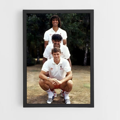 ap-ruud gullit-3 cadre Noir