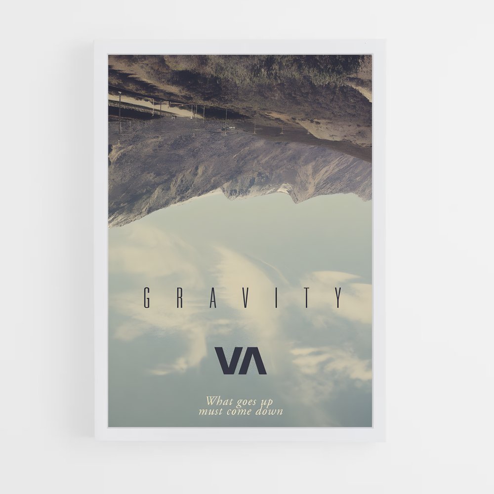 ap-rvca-3 cadre Blanc