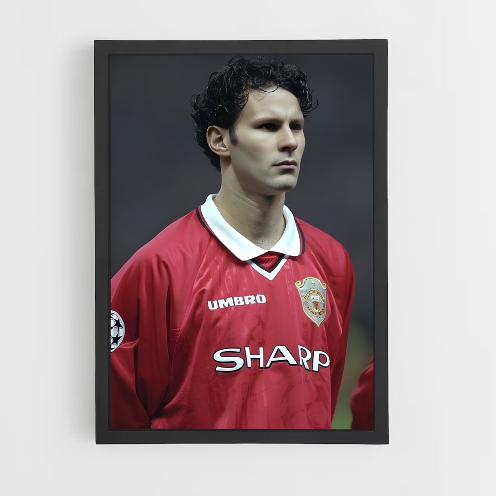 ap-ryan giggs-1 cadre Noir