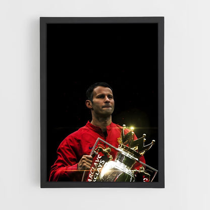 ap-ryan giggs-2 cadre Noir
