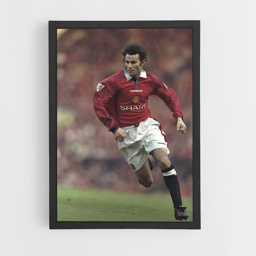 ap-ryan giggs-3 cadre Noir