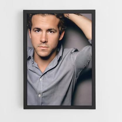 ap-ryan reynolds-5 cadre Noir
