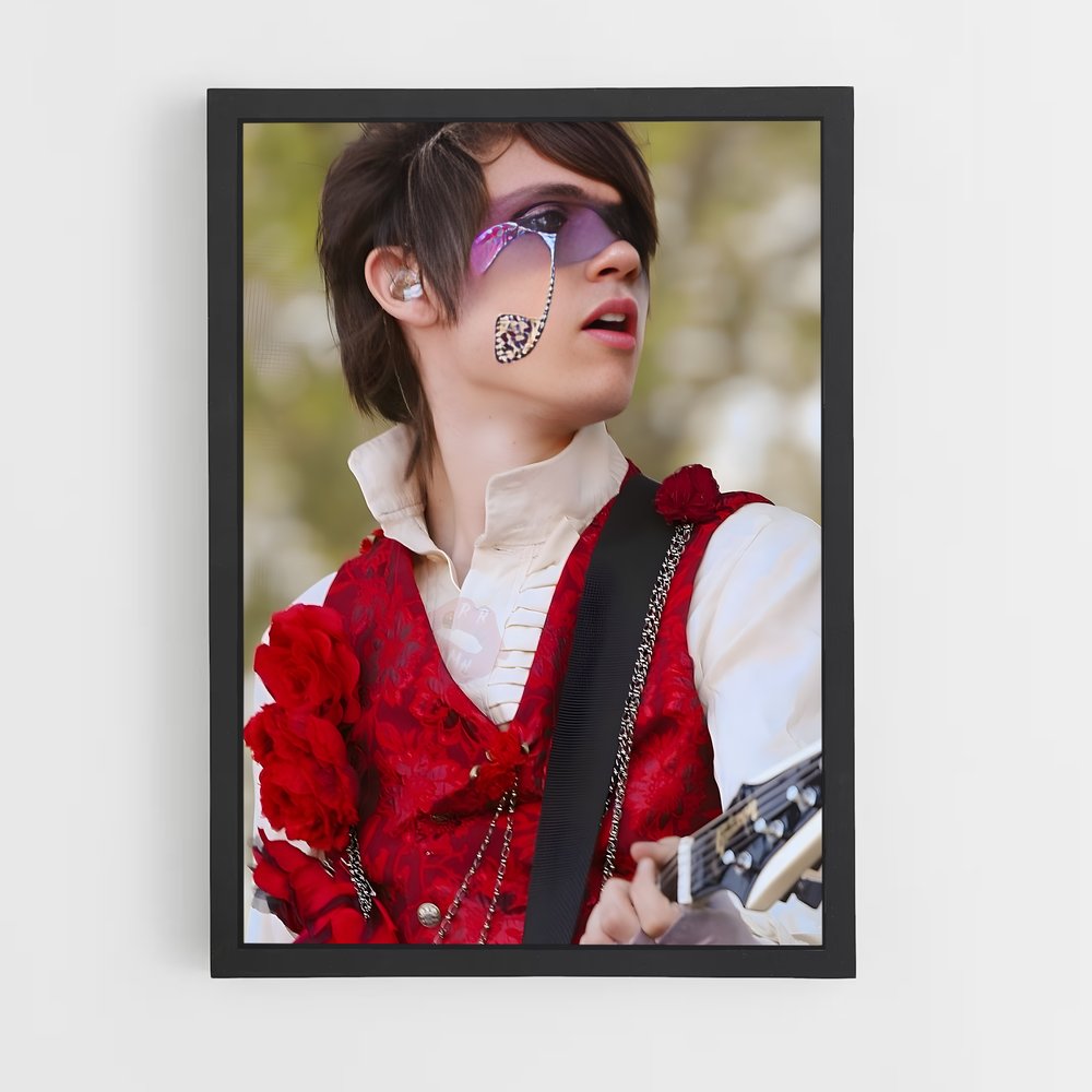 ap-ryan ross-1 cadre Noir