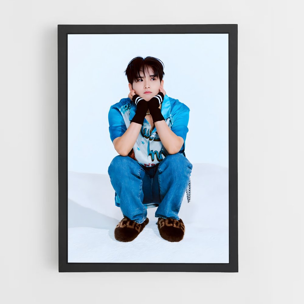 ap-ryeowook-1 cadre Noir