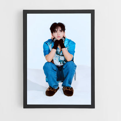 ap-ryeowook-1 cadre Noir