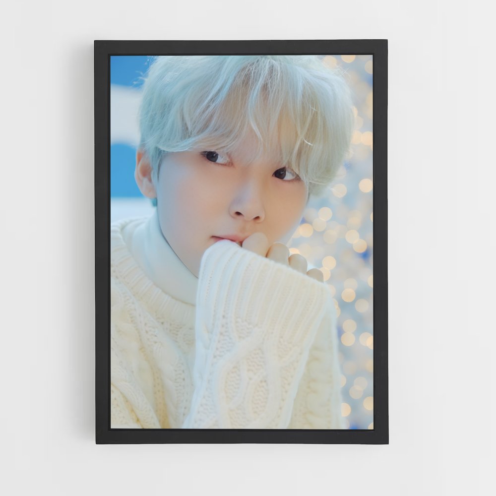ap-ryeowook-3 cadre Noir