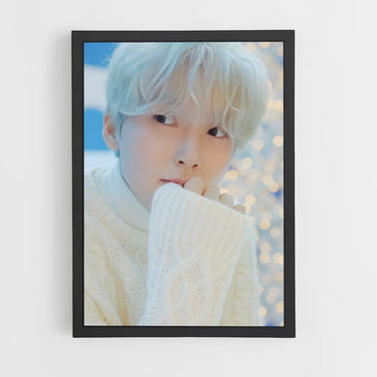 ap-ryeowook-3 cadre Noir