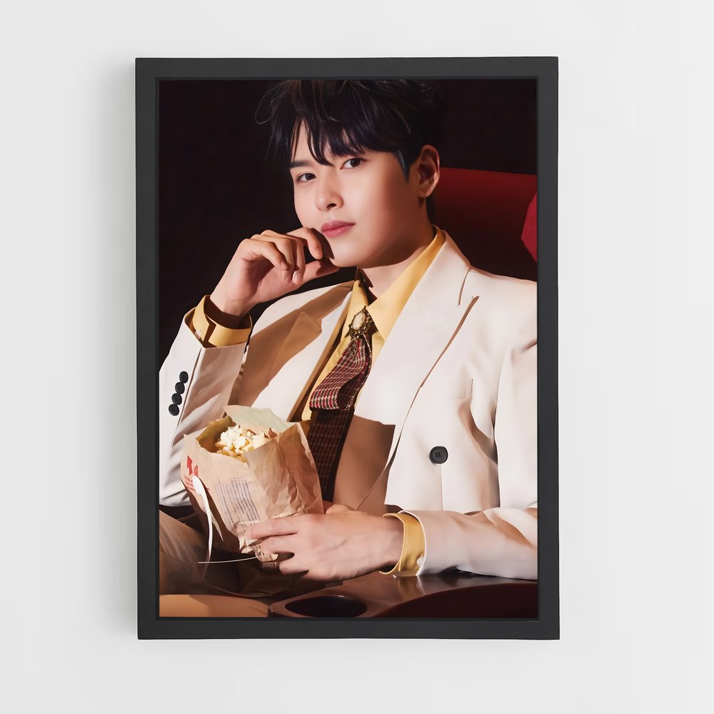 ap-ryeowook-4 cadre Noir