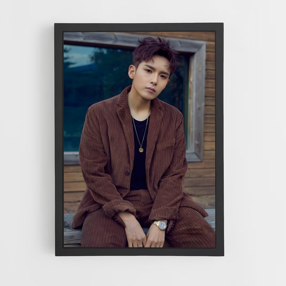 ap-ryeowook-6 cadre Noir