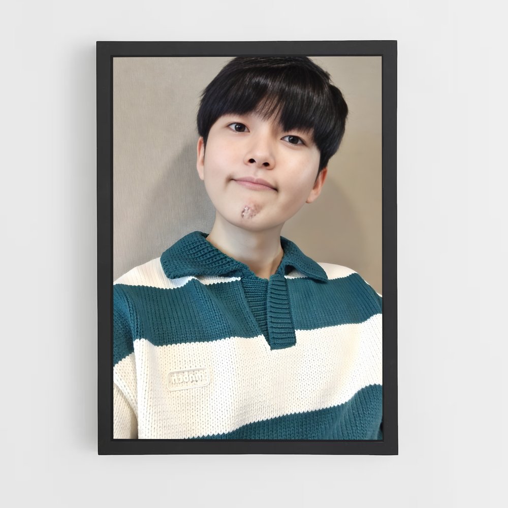 ap-ryeowook-7 cadre Noir