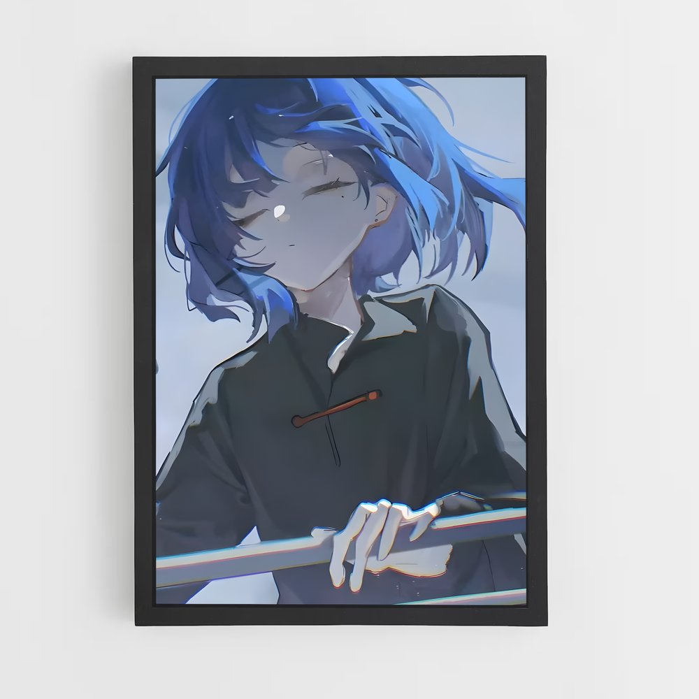 ap-ryo yamada-3 cadre Noir