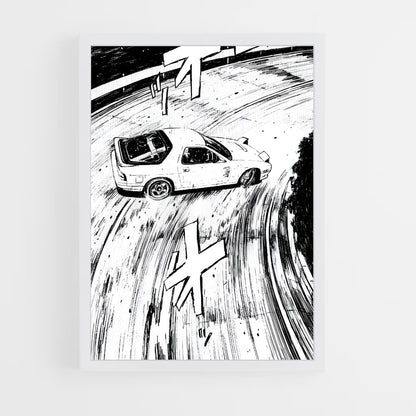 ap-ryosuke takahashi-1 cadre Blanc