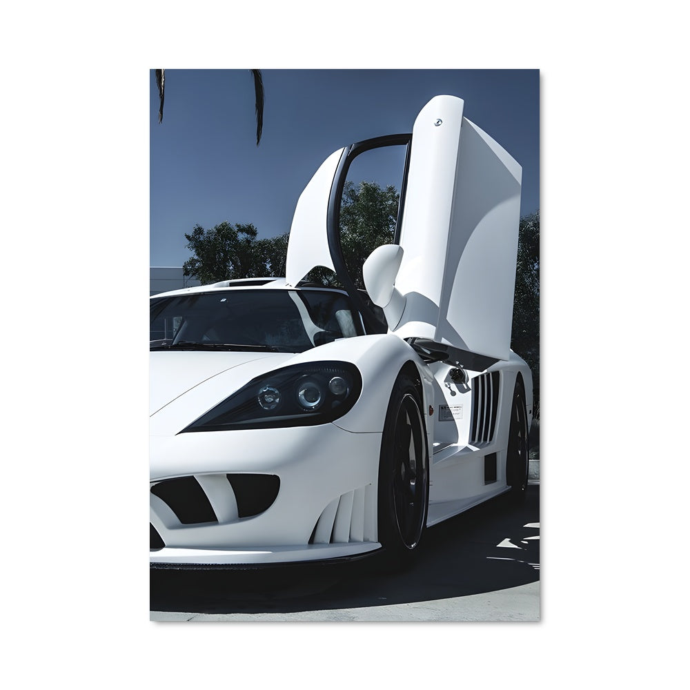 Poster S7 76271