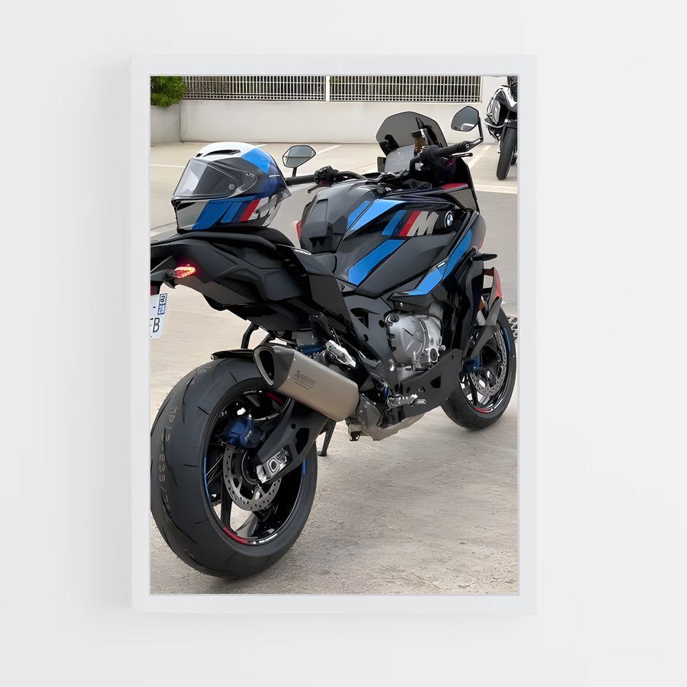 ap-s 1000 xr-2 cadre Blanc