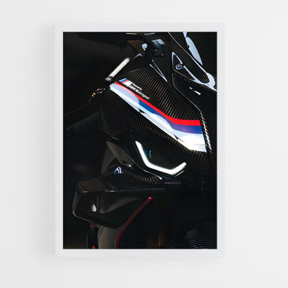 ap-s 1000 xr-3 cadre Blanc